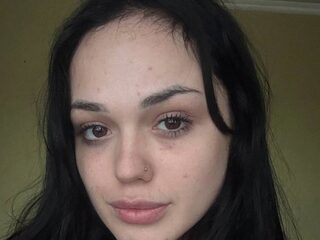 Jeanetta Lilyblade