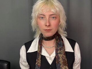 Hilaria Dejongh
