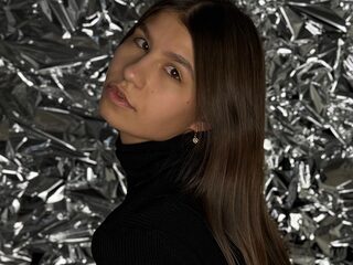 Felicita Stumme