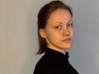 Julianne Waldorf