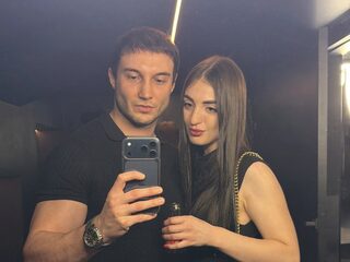 Leya & Tom