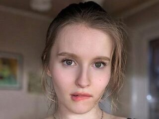 Denna Morden