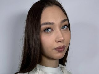 Nelly Calarco