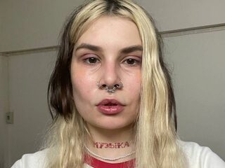 Chanel Piasecki