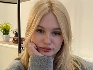 Rachel Santell