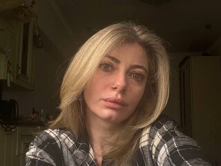 Audrea Rubens