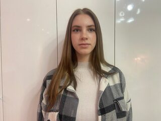 Alisa Parkers