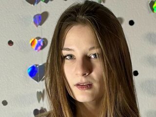 Teresa Kantola
