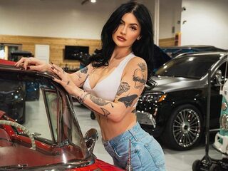 Devin Godsin