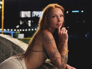 Judy West