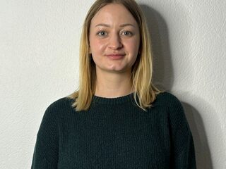 Noemi Telschow