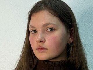 Sacha Helfritz
