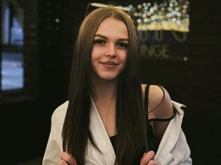 Janie Morter