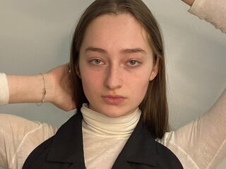 Tamisha Kellstrom