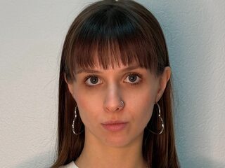 Debra Moscicki