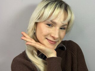 Delia Mckever