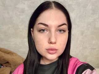 Renea Taddei