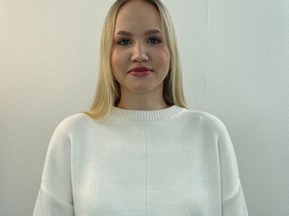Kay Aujla