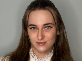Mabelle Pottenger