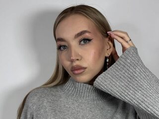 Melia Comiskey