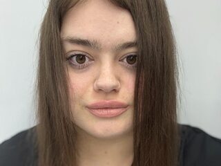 Tomeka Wienke