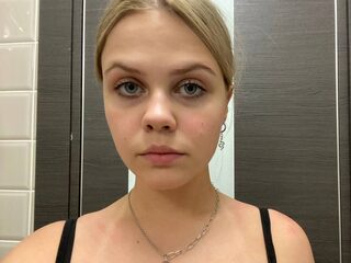 Ria Sheely