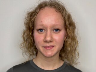 Angele Underdahl