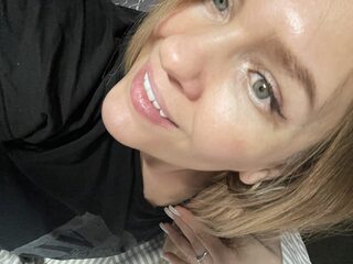 Heather Britt