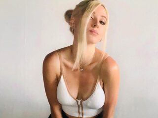 Oriana Parker