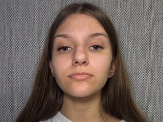 Lynna Haddix