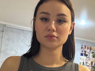 Therese Coltey