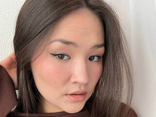 Lilian Talk