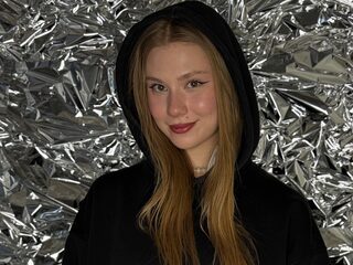 Kala Provo