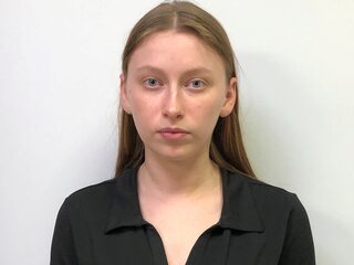 Jenell Kiyuna