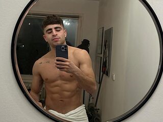 Guillerme Alves