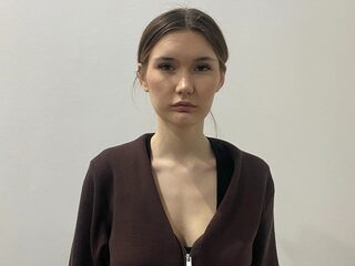 Danae Shrawder