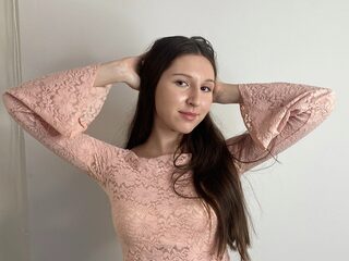 Lanita Eversoll