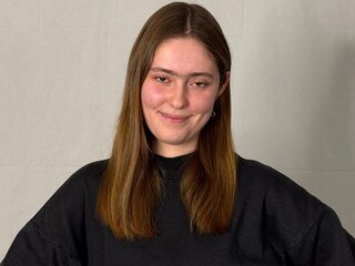 Lauri Clerk