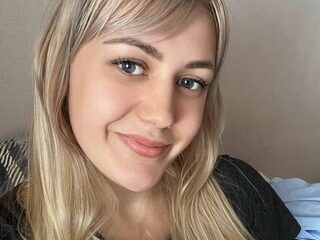 Malena Wubbel