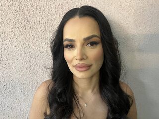 Nayra Zahra