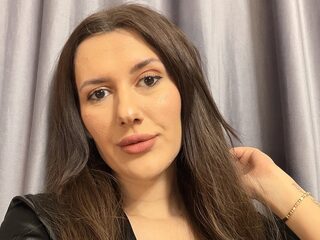 Nataly Medeea