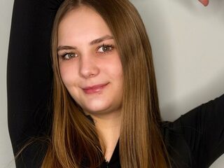 Marita Cocopoti