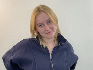 Reginia Trimino
