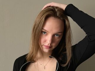 Natalie Rosenfield