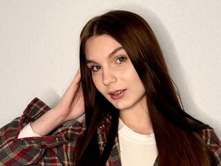 Christa Kimrey