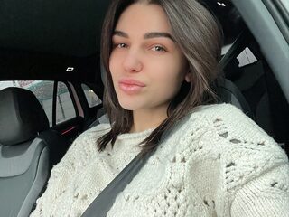 Marta Bright