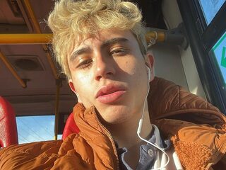 Dante Daimon