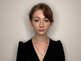 Adriene Carpentieri