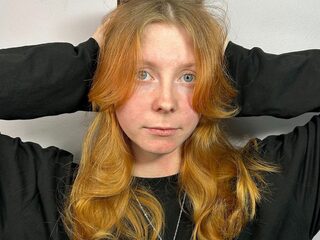 Raymonde Zaituna
