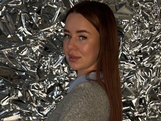 Darleen Gulyas